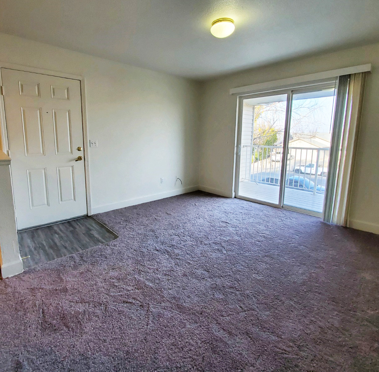 San Joaquin Vista Apartments, 500 ''P'' Street, Firebaugh, CA RentCafe